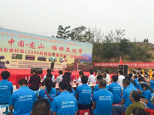 市場(chǎng)服務(wù)