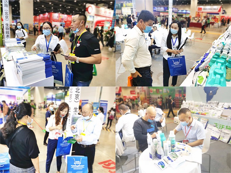 越是艱險(xiǎn)越向前，越是困境越突破，夫沃施廣西會(huì)滿譽(yù)而歸！