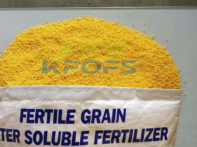 顆粒水溶肥-沃葉顆粒水溶肥實(shí)物圖.png