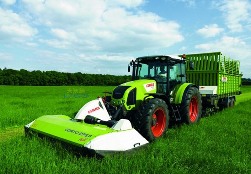 2015夫沃施中國(guó)區(qū)各展會(huì)參展安排1