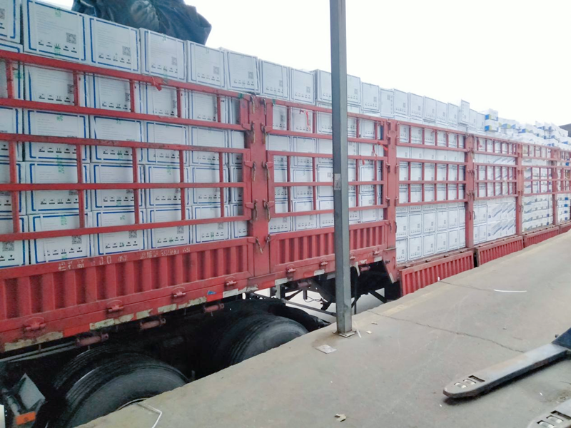 水溶肥廠家選哪家？